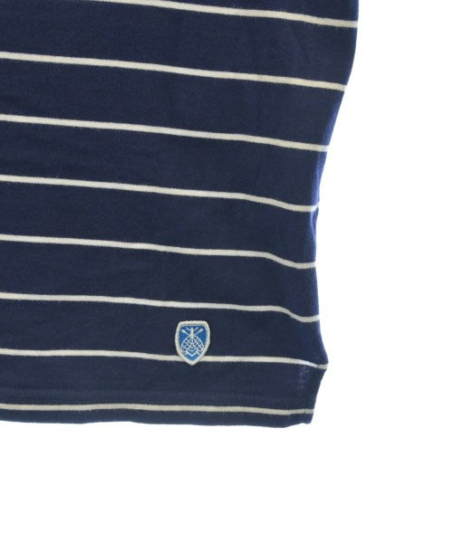 ORCIVAL เสื้อยืด/เสื้อท็อปส์