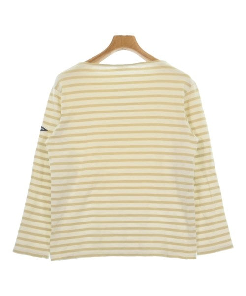 ORCIVAL เสื้อยืด/เสื้อท็อปส์