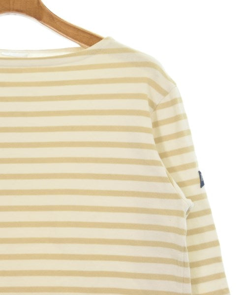 ORCIVAL เสื้อยืด/เสื้อท็อปส์