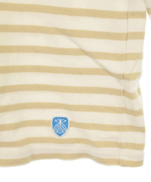 ORCIVAL เสื้อยืด/เสื้อท็อปส์