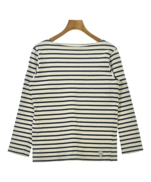 ORCIVAL เสื้อยืด/เสื้อท็อปส์