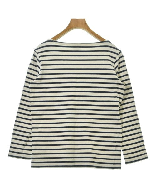 ORCIVAL เสื้อยืด/เสื้อท็อปส์