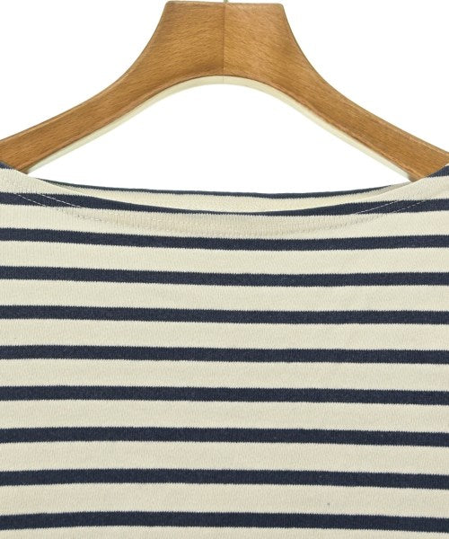 ORCIVAL เสื้อยืด/เสื้อท็อปส์