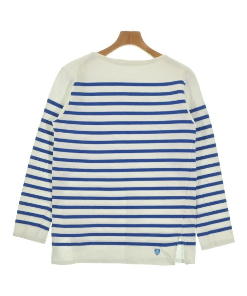 ORCIVAL เสื้อยืด/เสื้อท็อปส์