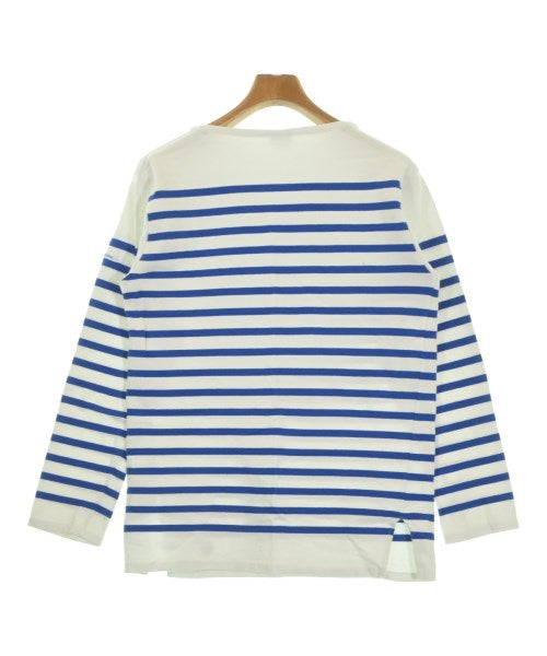 ORCIVAL เสื้อยืด/เสื้อท็อปส์