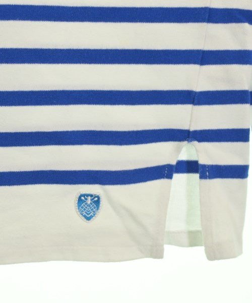 ORCIVAL เสื้อยืด/เสื้อท็อปส์