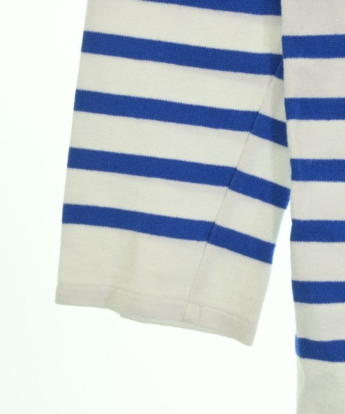 ORCIVAL เสื้อยืด/เสื้อท็อปส์