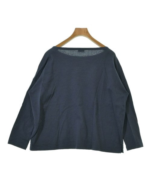 ORCIVAL เสื้อยืด/เสื้อท็อปส์