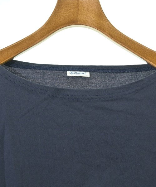ORCIVAL เสื้อยืด/เสื้อท็อปส์