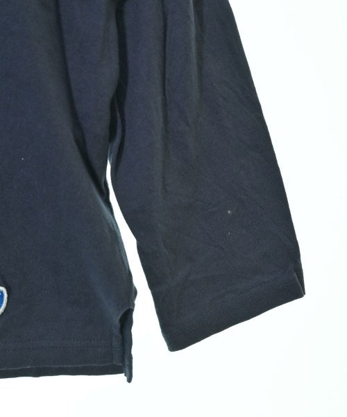 ORCIVAL เสื้อยืด/เสื้อท็อปส์