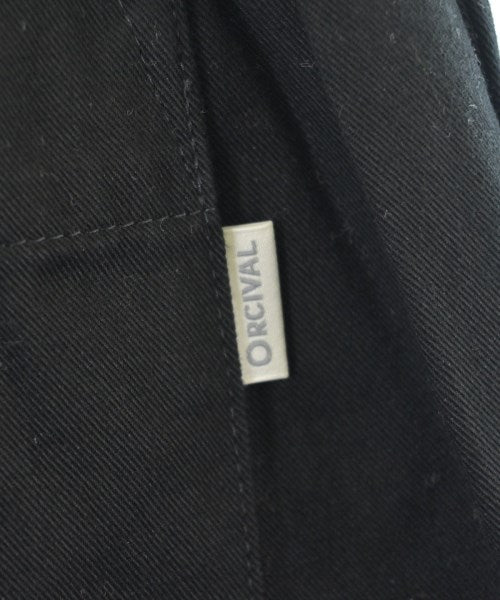 ORCIVAL กางเกง อื่น