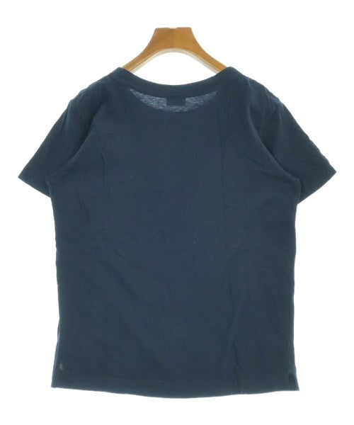 ORCIVAL เสื้อยืด/เสื้อท็อปส์