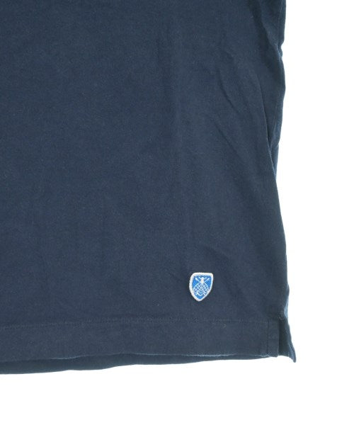 ORCIVAL เสื้อยืด/เสื้อท็อปส์
