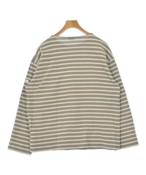 ORCIVAL เสื้อยืด/เสื้อท็อปส์