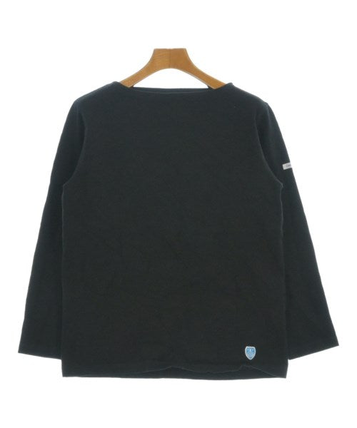 ORCIVAL เสื้อยืด/เสื้อท็อปส์