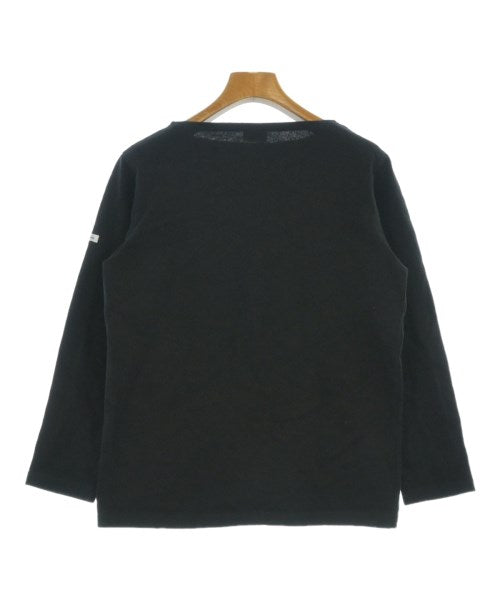 ORCIVAL เสื้อยืด/เสื้อท็อปส์