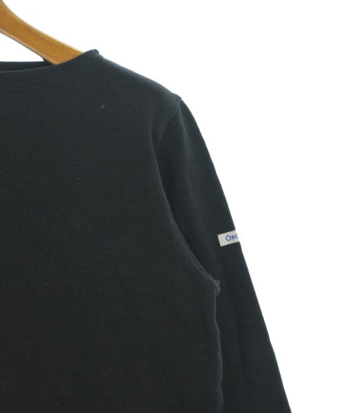 ORCIVAL เสื้อยืด/เสื้อท็อปส์