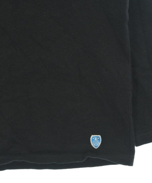 ORCIVAL เสื้อยืด/เสื้อท็อปส์