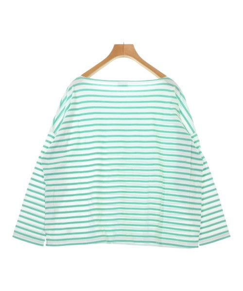 ORCIVAL เสื้อยืด/เสื้อท็อปส์