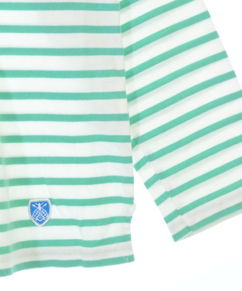ORCIVAL เสื้อยืด/เสื้อท็อปส์