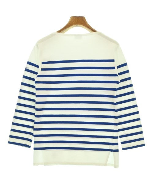 ORCIVAL เสื้อยืด/เสื้อท็อปส์