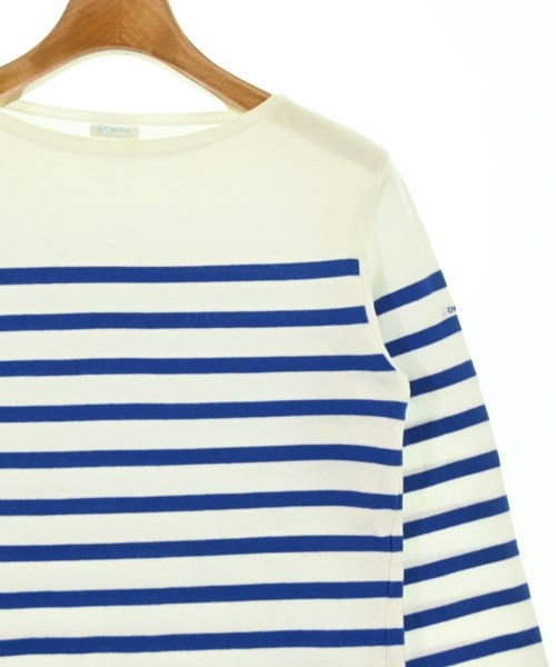 ORCIVAL เสื้อยืด/เสื้อท็อปส์