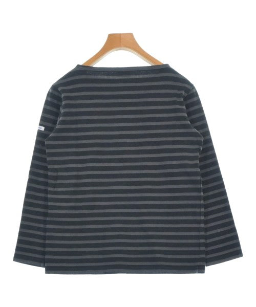 ORCIVAL เสื้อยืด/เสื้อท็อปส์