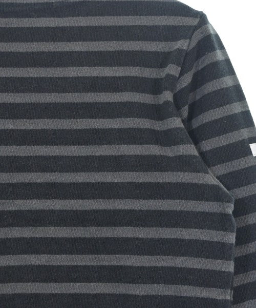 ORCIVAL เสื้อยืด/เสื้อท็อปส์