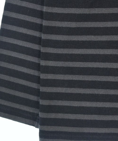 ORCIVAL เสื้อยืด/เสื้อท็อปส์