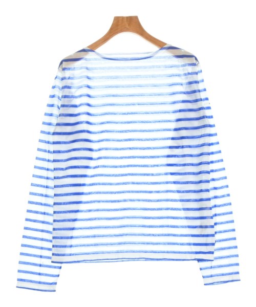 ORCIVAL เสื้อยืด/เสื้อท็อปส์
