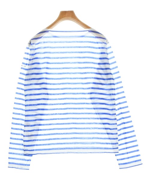 ORCIVAL เสื้อยืด/เสื้อท็อปส์