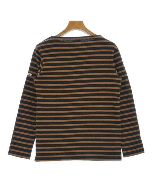 ORCIVAL เสื้อยืด/เสื้อท็อปส์