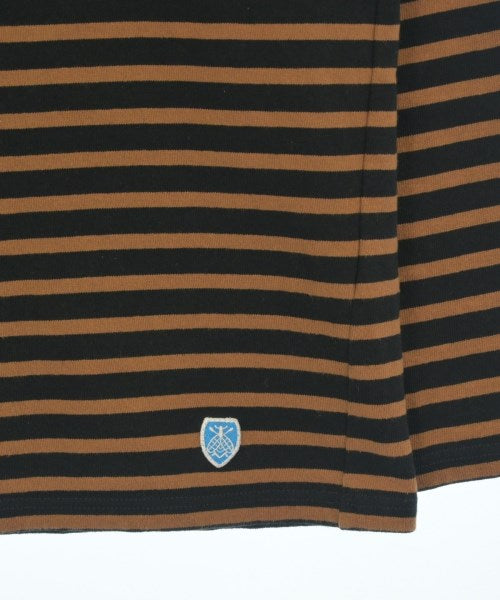 ORCIVAL เสื้อยืด/เสื้อท็อปส์
