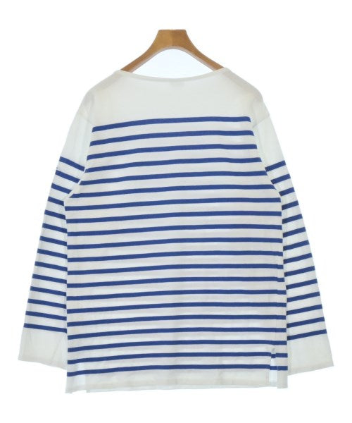 ORCIVAL เสื้อยืด/เสื้อท็อปส์