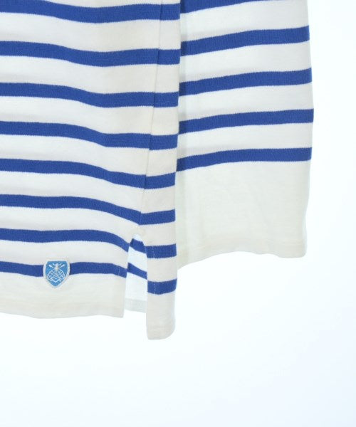 ORCIVAL เสื้อยืด/เสื้อท็อปส์