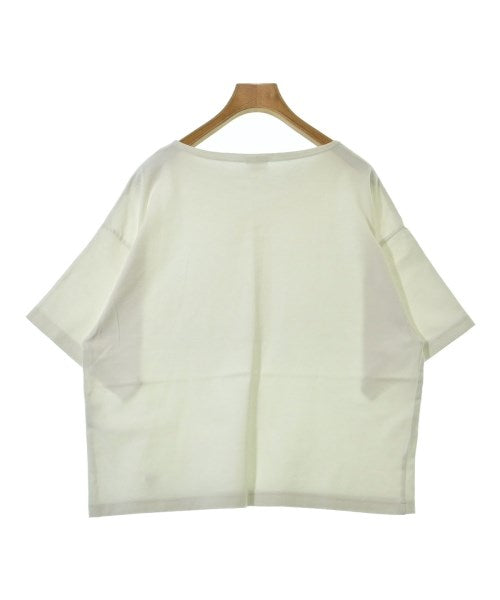 ORCIVAL เสื้อยืด/เสื้อท็อปส์