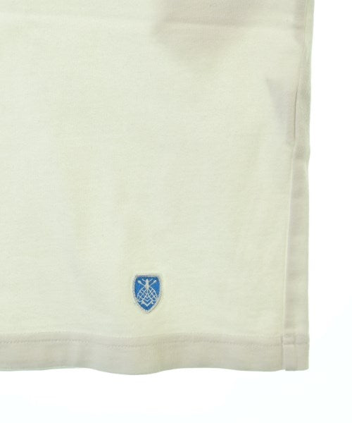 ORCIVAL เสื้อยืด/เสื้อท็อปส์