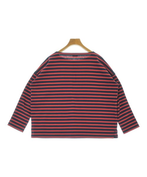 ORCIVAL เสื้อยืด/เสื้อท็อปส์