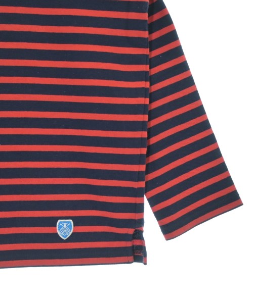 ORCIVAL เสื้อยืด/เสื้อท็อปส์