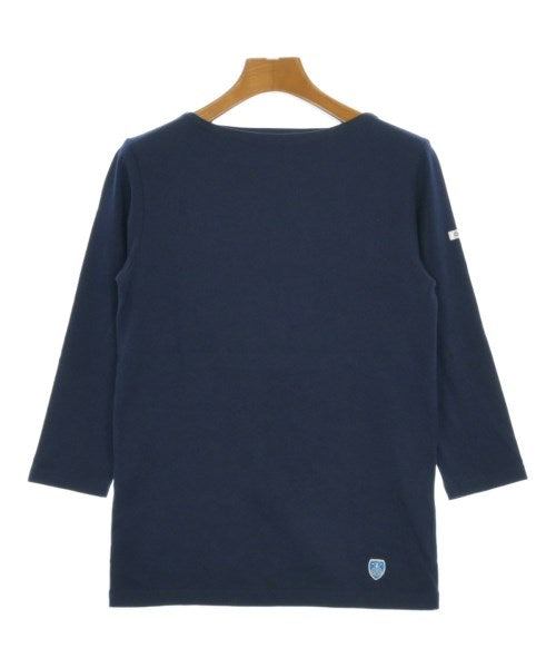 ORCIVAL เสื้อยืด/เสื้อท็อปส์