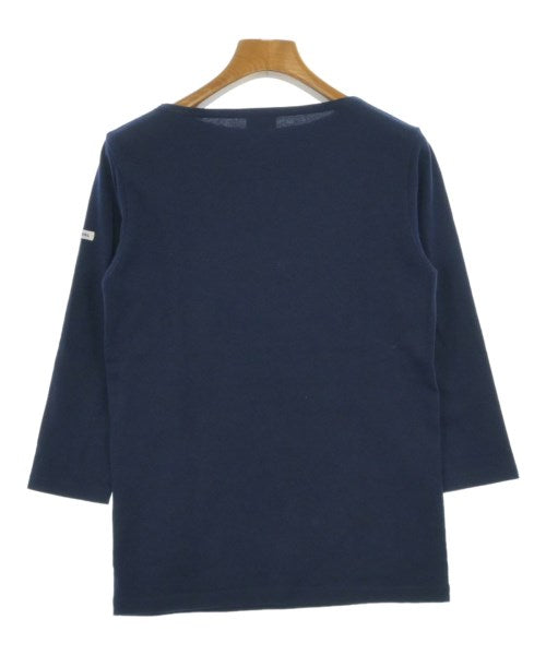 ORCIVAL เสื้อยืด/เสื้อท็อปส์