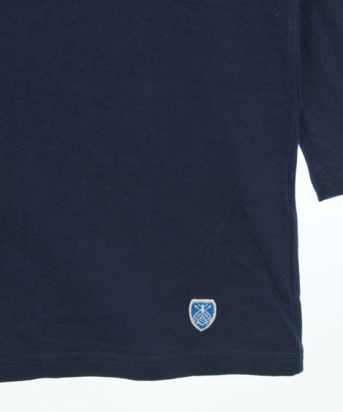 ORCIVAL เสื้อยืด/เสื้อท็อปส์