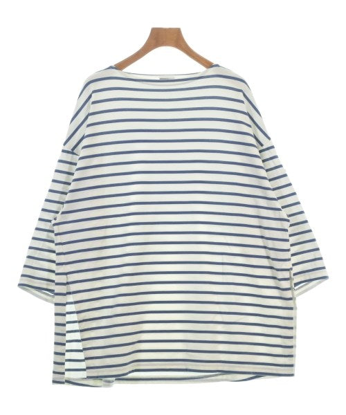 ORCIVAL เสื้อยืด/เสื้อท็อปส์
