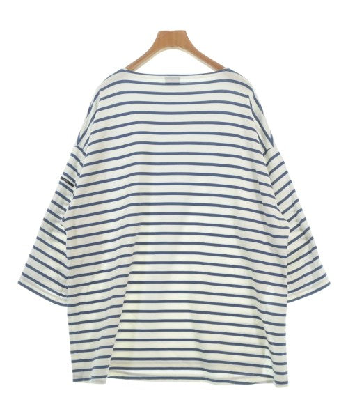 ORCIVAL เสื้อยืด/เสื้อท็อปส์