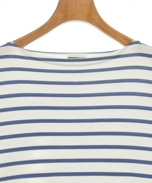 ORCIVAL เสื้อยืด/เสื้อท็อปส์