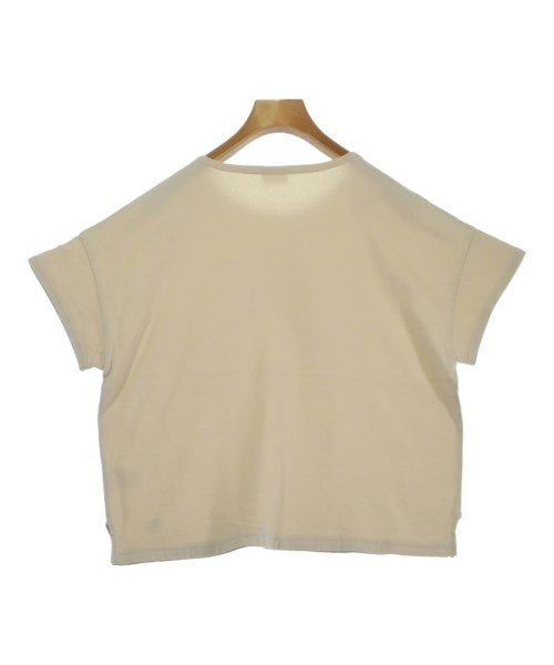 ORCIVAL เสื้อยืด/เสื้อท็อปส์