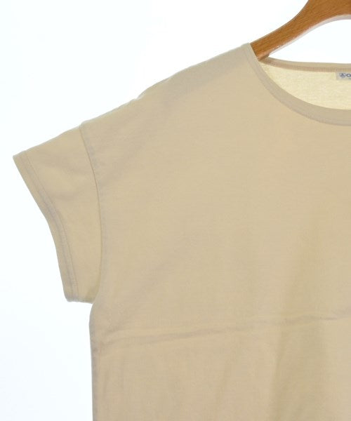ORCIVAL เสื้อยืด/เสื้อท็อปส์