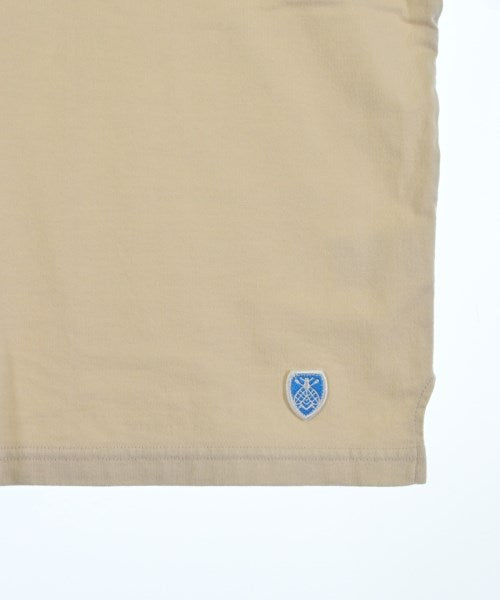 ORCIVAL เสื้อยืด/เสื้อท็อปส์