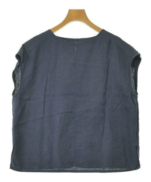 ORCIVAL เสื้อสตรี
