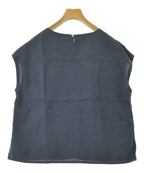 ORCIVAL เสื้อสตรี